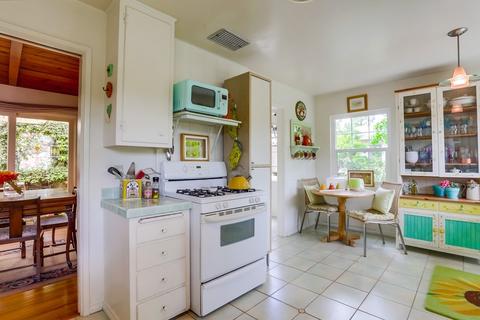 4720 Garfield St, La Mesa, CA 91941 photo 10