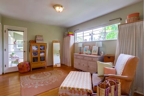 4720 Garfield St, La Mesa, CA 91941 photo 15