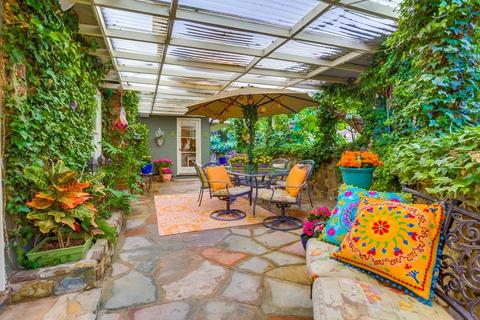 4720 Garfield St, La Mesa, CA 91941 photo 21