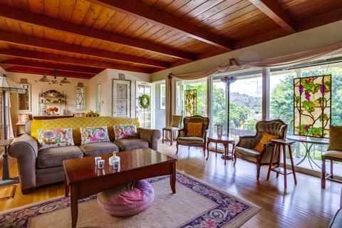 4720 Garfield St, La Mesa, CA 91941 photo 5