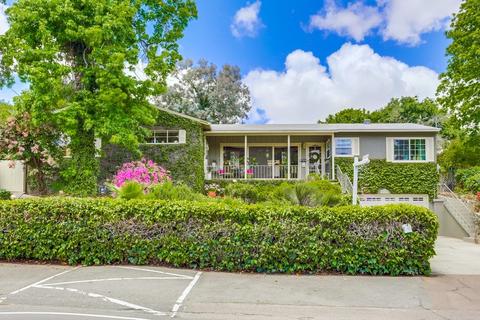 4720 Garfield St, La Mesa, CA 91941 photo 25