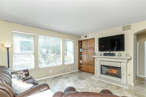 6465 Franciscan Rd, Carlsbad, CA 92011 photo 8