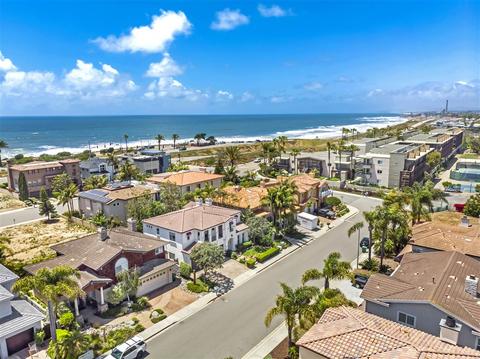 6465 Franciscan Rd, Carlsbad, CA 92011 photo 4