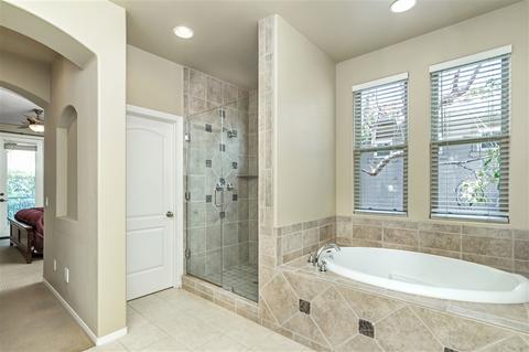 6465 Franciscan Rd, Carlsbad, CA 92011 photo 15