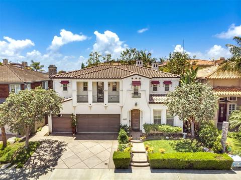 6465 Franciscan Rd, Carlsbad, CA 92011 photo 2