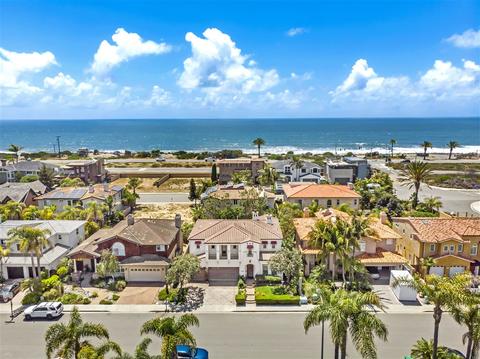 6465 Franciscan Rd, Carlsbad, CA 92011 photo 3