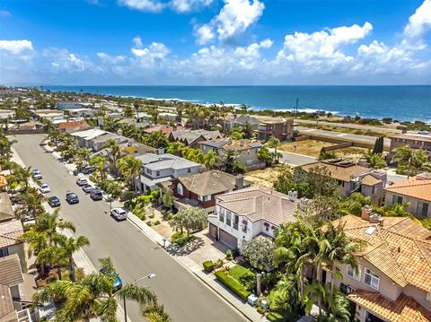 6465 Franciscan Rd, Carlsbad, CA 92011 photo 5