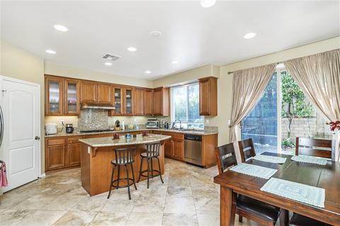 6465 Franciscan Rd, Carlsbad, CA 92011 photo 10