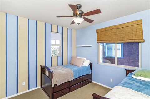 6465 Franciscan Rd, Carlsbad, CA 92011 photo 18