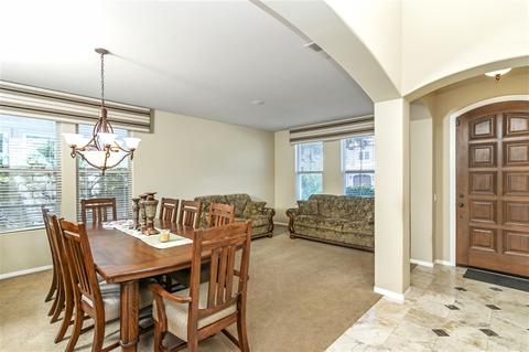 6465 Franciscan Rd, Carlsbad, CA 92011 photo 6