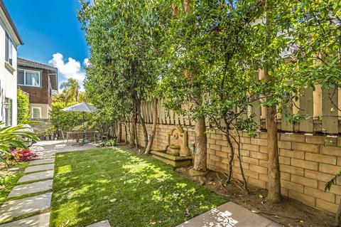 6465 Franciscan Rd, Carlsbad, CA 92011 photo 24