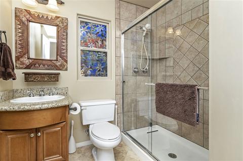6465 Franciscan Rd, Carlsbad, CA 92011 photo 21