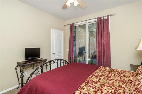 6465 Franciscan Rd, Carlsbad, CA 92011 photo 22
