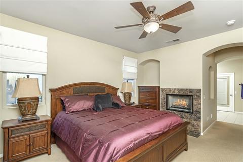 6465 Franciscan Rd, Carlsbad, CA 92011 photo 13