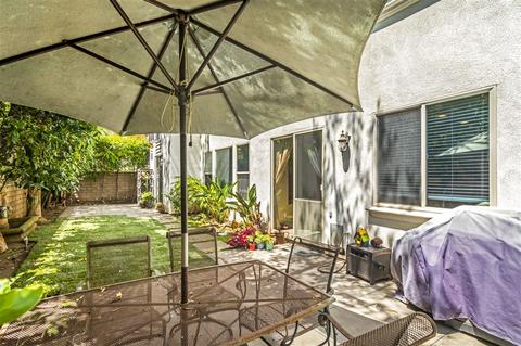 6465 Franciscan Rd, Carlsbad, CA 92011 photo 12