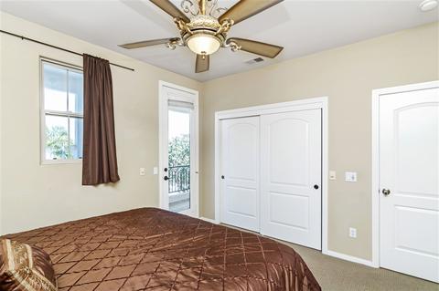 6465 Franciscan Rd, Carlsbad, CA 92011 photo 20