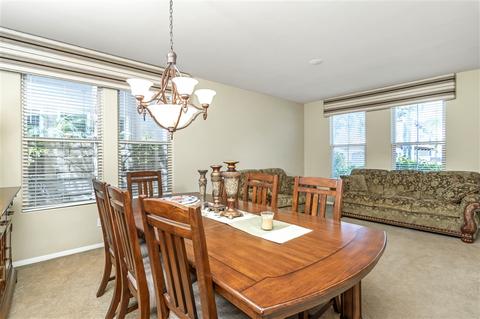 6465 Franciscan Rd, Carlsbad, CA 92011 photo 7