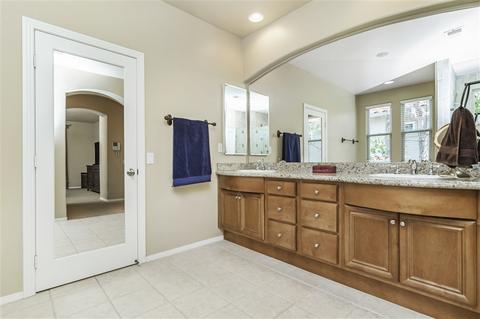6465 Franciscan Rd, Carlsbad, CA 92011 photo 14