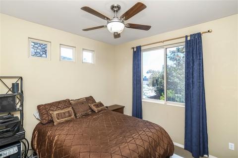 6465 Franciscan Rd, Carlsbad, CA 92011 photo 17
