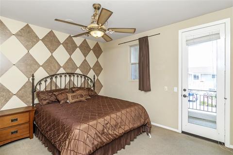 6465 Franciscan Rd, Carlsbad, CA 92011 photo 19