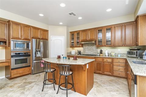 6465 Franciscan Rd, Carlsbad, CA 92011 photo 11