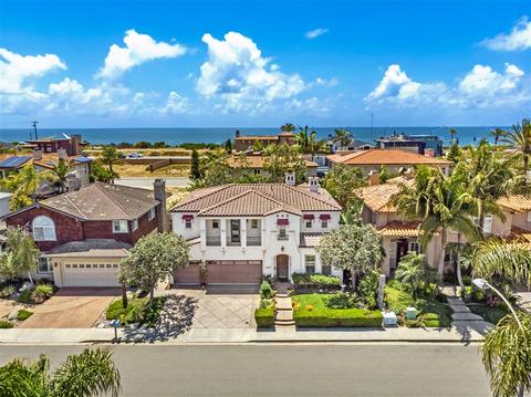 6465 Franciscan Rd, Carlsbad, CA 92011 photo 1