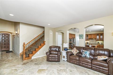 6465 Franciscan Rd, Carlsbad, CA 92011 photo 9