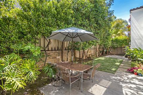 6465 Franciscan Rd, Carlsbad, CA 92011 photo 25
