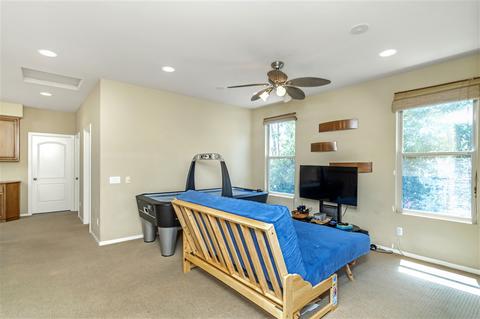 6465 Franciscan Rd, Carlsbad, CA 92011 photo 16