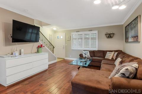 1045 Peach Ave #39, El Cajon, CA 92021 photo 5