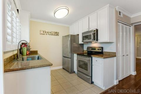 1045 Peach Ave #39, El Cajon, CA 92021 photo 12