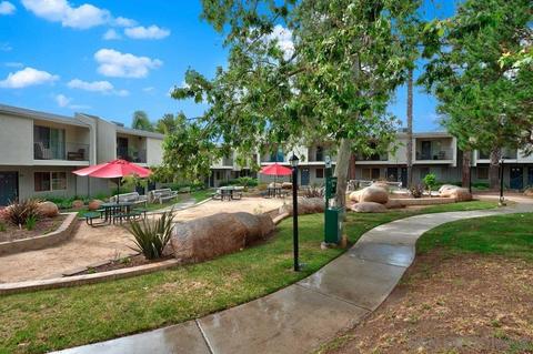 1045 Peach Ave #39, El Cajon, CA 92021 photo 24