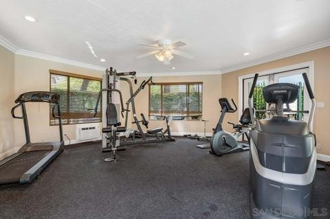 1045 Peach Ave #39, El Cajon, CA 92021 photo 22