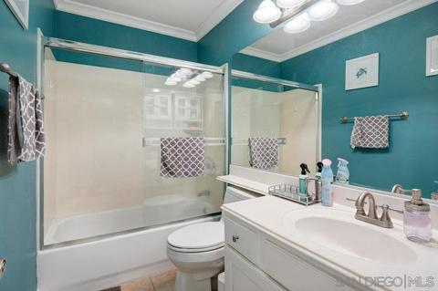1045 Peach Ave #39, El Cajon, CA 92021 photo 18