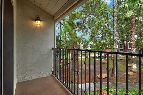 1045 Peach Ave #39, El Cajon, CA 92021 photo 15