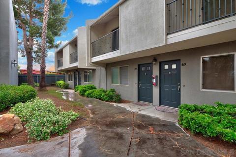 1045 Peach Ave #39, El Cajon, CA 92021 photo 2