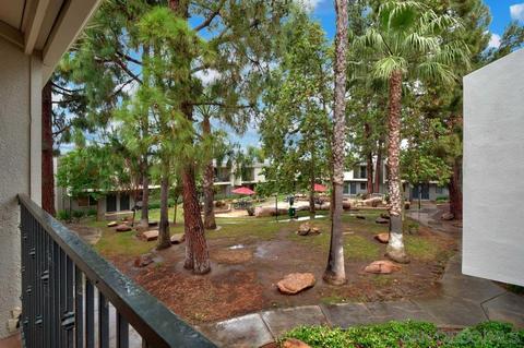 1045 Peach Ave #39, El Cajon, CA 92021 photo 16