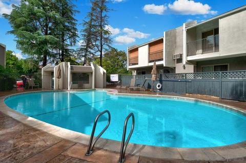 1045 Peach Ave #39, El Cajon, CA 92021 photo 21