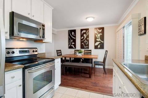 1045 Peach Ave #39, El Cajon, CA 92021 photo 8