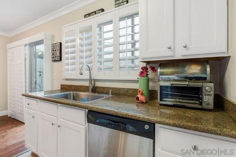 1045 Peach Ave #39, El Cajon, CA 92021 photo 11