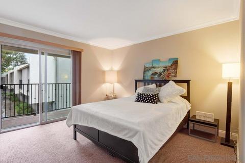 1045 Peach Ave #39, El Cajon, CA 92021 photo 14