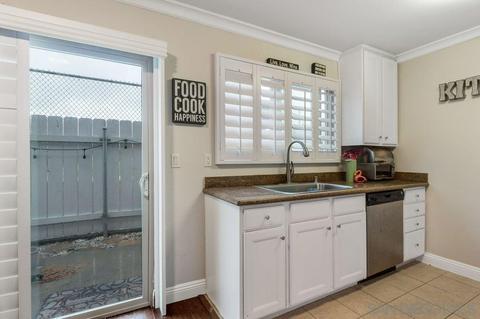 1045 Peach Ave #39, El Cajon, CA 92021 photo 9