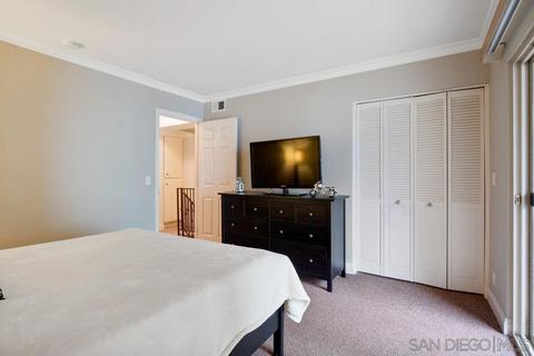 1045 Peach Ave #39, El Cajon, CA 92021 photo 17