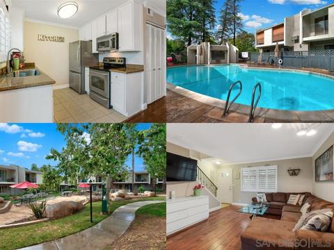 1045 Peach Ave #39, El Cajon, CA 92021 photo 1