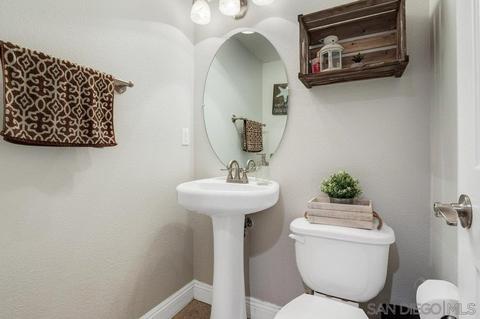1045 Peach Ave #39, El Cajon, CA 92021 photo 20