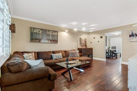 1045 Peach Ave #39, El Cajon, CA 92021 photo 3
