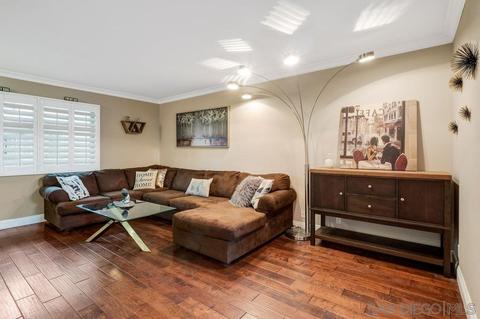 1045 Peach Ave #39, El Cajon, CA 92021 photo 4
