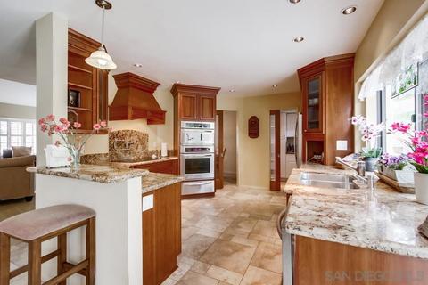 13013 Treecrest St, Poway, CA 92064 photo 11