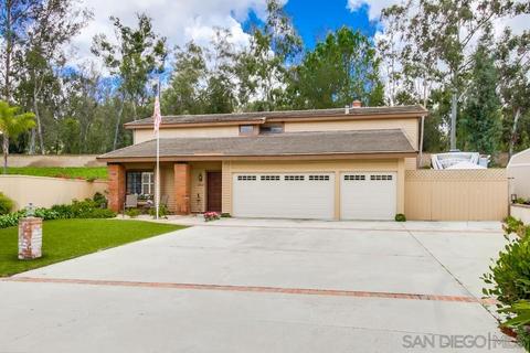 13013 Treecrest St, Poway, CA 92064 photo 1