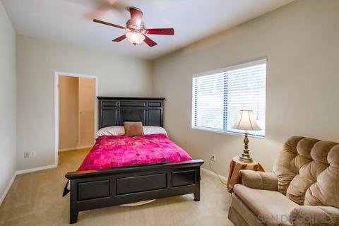 13013 Treecrest St, Poway, CA 92064 photo 19